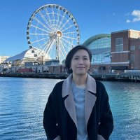 Ke Li (@like2soc) 's Twitter Profile
