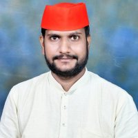 Kamlesh Kharwar(प्रिन्स सामाजवादी) (@kamleshkha26052) 's Twitter Profile