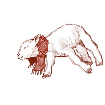 usshhko's profile picture. Listen up, here are my fairy tales for you.