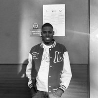 Elton_ (@lthiz_cvs) 's Twitter Profile