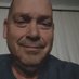 Ed Ross (@edross729769) Twitter profile photo Ed Ross (@edross729769) Twitter profile photo