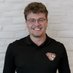 Kohen Willis Dengler (@denglermedia) Twitter profile photo Kohen Willis Dengler (@denglermedia) Twitter profile photo