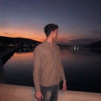 Koen (@koen_xyz) 's Twitter Profile