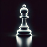 PİYON (@takasci22) Twitter profile photo