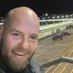 Christopher Hicks-magee (@christo78957899) Twitter profile photo Christopher Hicks-magee (@christo78957899) Twitter profile photo