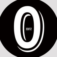 Editz_owen (@editz_owen) 's Twitter Profile