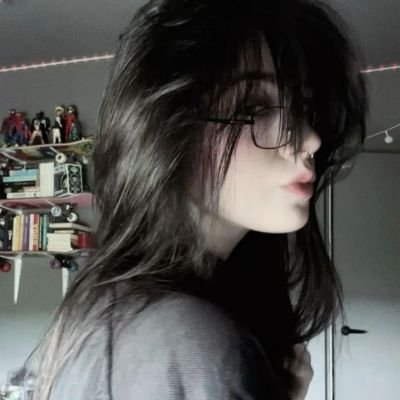 spcyisw's profile picture. tentando o curso de pp