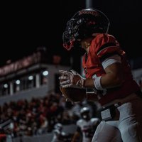 Tee Green (@teegreen_21) 's Twitter Profile Photo Tee Green (@teegreen_21) 's Twitter Profile Photo