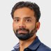 Ved Prakash, Ph.D. (@vedjiwan) Twitter profile photo Ved Prakash, Ph.D. (@vedjiwan) Twitter profile photo