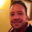 Brian Albury - @CakeBoySL - Twitter