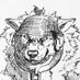 Lupe (@lupesilverwind) Twitter profile photo Lupe (@lupesilverwind) Twitter profile photo