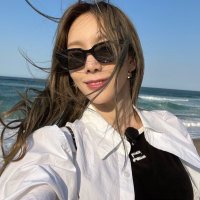 muhibbi (@oldestexol) 's Twitter Profile
