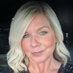 Tracy Swinburne OBE (@tracyswinburne1) Twitter profile photo Tracy Swinburne OBE (@tracyswinburne1) Twitter profile photo