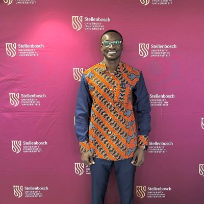 Academic, Postdoctoral researcher in digital resilience at USB, Ex-AIS-Entrepreneurial innovation fellow and GEM scholar. #CFC
