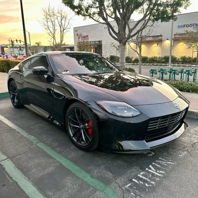 You and I should get together and make some money soon.