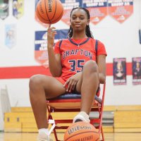 Taylor Ragland (@taytay_2026) 's Twitter Profile