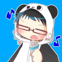 お願いパソ神さま(群) (@trysailer) 's Twitter Profile