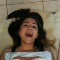 Sandra (@s_coleman43) 's Twitter Profile