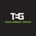 TexasEnergyGroup (@txenergygroup) Twitter profile photo TexasEnergyGroup (@txenergygroup) Twitter profile photo