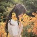 ★ (@dinanunaa) Twitter profile photo ★ (@dinanunaa) Twitter profile photo