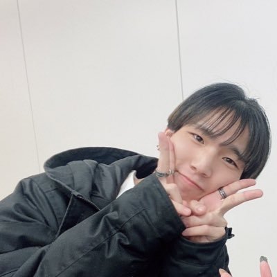 tatekichi_'s profile picture. @tateki_tritriの日常垢/拳で語る歳終わった