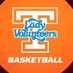 Volfanatic01 (@volfanatic_01) Twitter profile photo Volfanatic01 (@volfanatic_01) Twitter profile photo