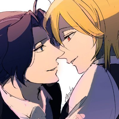 Kazuhiko Nakano様0814 桜蘭高校ホスト部 サントラ＆キャラソン集《前編