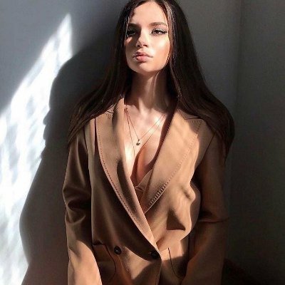 m_hungerford50's profile picture. 