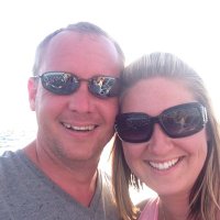 Dr Bob 🇺🇸 (@trevisw77) 's Twitter Profile Photo