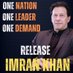 Muhammad Shoaib (@muhamma42869529) Twitter profile photo Muhammad Shoaib (@muhamma42869529) Twitter profile photo