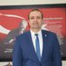 Serdar Karaman (@iskaraman) Twitter profile photo Serdar Karaman (@iskaraman) Twitter profile photo