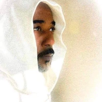 TresvantRa43027's profile picture. Love song R&B