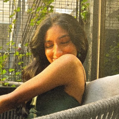 just vibes* (*random thoughts, songs, and puns) | என்றென்றும் புன்னகை | she/her | all opinions are my own