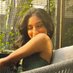 nilambari (@chxsingsunsetsx) Twitter profile photo nilambari (@chxsingsunsetsx) Twitter profile photo
