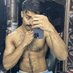 ehsaan fitness (@ehsaanfitness) Twitter profile photo ehsaan fitness (@ehsaanfitness) Twitter profile photo