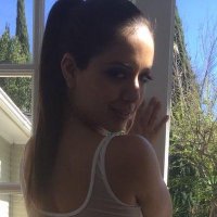 Tonya (@savittstonya2) 's Twitter Profile