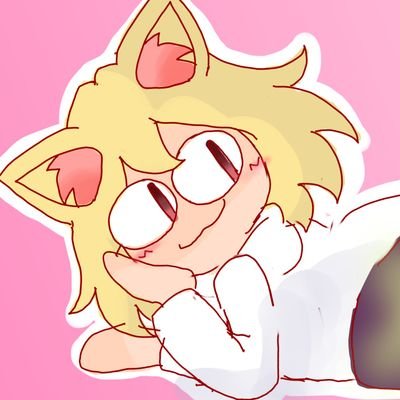 emskeleton47's profile picture. stinky fetish alt (she/her) if you're a minor or not into gross stuff get outta here
