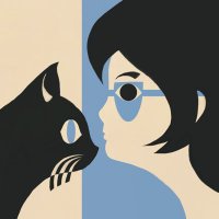 jaimi (@owldreig) 's Twitter Profile Photo jaimi (@owldreig) 's Twitter Profile Photo