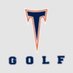 Berea-Midpark HS Boys Golf (@jimcook1050925) Twitter profile photo Berea-Midpark HS Boys Golf (@jimcook1050925) Twitter profile photo