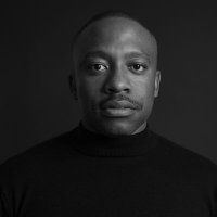 Ra Mpepe (@mohohlo) 's Twitter Profile