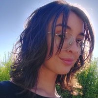 Karen (@kareenmondino) 's Twitter Profile Photo Karen (@kareenmondino) 's Twitter Profile Photo