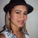 Alexandra Marques - @Alexandra_gm - Twitter