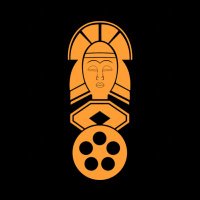 Pan African Film & Arts Festival (@paffnow) Twitter profile photo