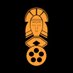 Pan African Film & Arts Festival (@paffnow) Twitter profile photo Pan African Film & Arts Festival (@paffnow) Twitter profile photo