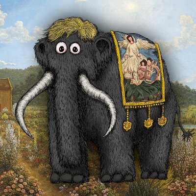 VinBlock's profile picture. 🔗 Crypto enthusiast building blocks of the future.
💰 Where there’s Vin, there’s a Block!
🚀 Decentralizing my journey, one block at a time.