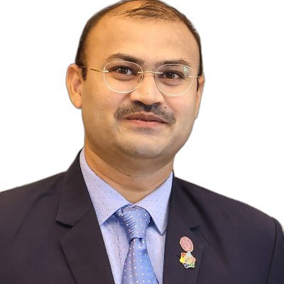@kumarkhanna