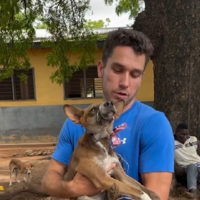 dogmeatfighter0's profile picture. 