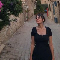 Özge Proleter self-strnmdestroyer (@salkavalkahl) 's Twitter Profile Photo Özge Proleter self-strnmdestroyer (@salkavalkahl) 's Twitter Profile Photo