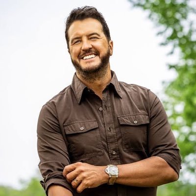 lukebryan_4563's profile picture. Mind Of A Country Boy Album Out Now