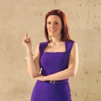 Erika Grothe (@erikagrothe) 's Twitter Profile